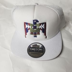 Rue 21 Native Bird Snapback